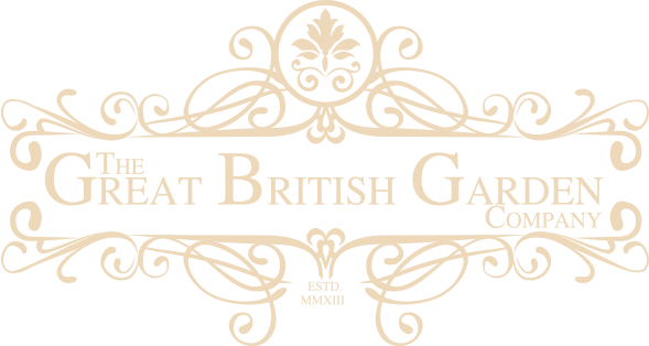 The Great British Garden Company GmbH Startseite 