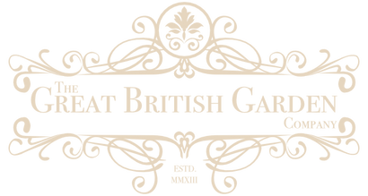 The Great British Garden Company GmbH