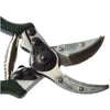 Rosenschere Präsentierschere mit Cut & Hold Funktion