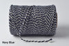 Baumwollschnur, Bakers Twine Navy Blue