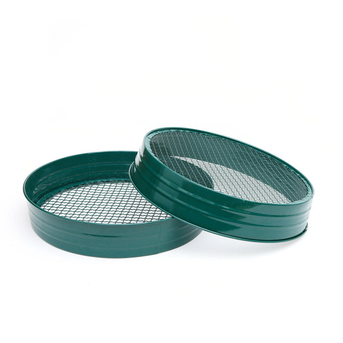 Traditionelles Zubehör