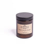 Duftkerze Lime Leaf & Ginger 180ml