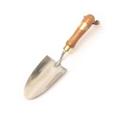 Handschaufel