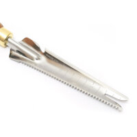 5-in-1 Unkrautstecher