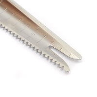 5-in-1 Unkrautstecher