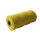 Juteschnur 2mm, 100m, Oxlip