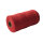 Juteschnur 2mm, 100m, Marigold