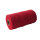 Juteschnur 2mm, 100m, Rose Hip