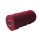 Juteschnur 2mm, 100m, Beetroot