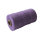 Juteschnur 2mm, 100m, Lilac