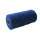 Juteschnur 2mm, 100m, Bluebell
