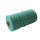 Juteschnur 2mm, 100m, Robins Egg