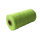Juteschnur 2mm, 100m, Chicory