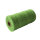 Juteschnur 2mm, 100m, Pear