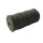Juteschnur 2mm, 100m, Fern