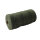 Juteschnur 2mm, 100m, Seaweed