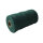 Juteschnur 2mm, 100m, Juniper