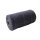 Juteschnur 2mm, 100m, Slate