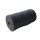 Juteschnur 2mm, 100m, Basalt