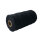 Juteschnur 2mm, 100m, Coal