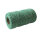 Baumwollschnur 100m, Emerald Green