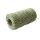 Baumwollschnur 100m, Lime Green