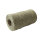 Baumwollschnur 100m, Olive Green