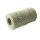 Baumwollschnur 100m, Sage Green