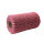 Baumwollschnur 100m, Beefeater Red