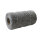 Baumwollschnur 100m, Lakeland Slate Grey