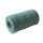 Baumwollschnur 100m, Eton Blue