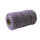 Baumwollschnur 100m, Violet