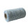 Baumwollschnur 100m, Sky Blue