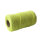 Baumwollschnur 100m, Spring Green