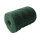 Juteschnur 3mm, 100m, Green
