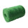 Juteschnur 3mm, 100m, Lawn Green