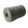 Juteschnur 3mm, 100m, Grey