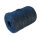 Juteschnur 3mm, 100m, Blue