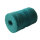 Juteschnur 3mm, 100m, Dark Turquoise
