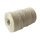 Juteschnur 3mm, 100m, Beige