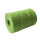 Juteschnur 3mm, 100m, Apple Green