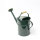 Gießkanne mit Holzgriff Profi, 9l, British Racing Green
