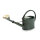 Ovale Gießkanne, Profi, 4l, British Racing Green