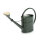 Ovale Gießkanne, Profi, 8l, British Racing Green
