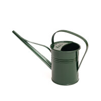 Gießkanne, Profi, 1,5l, British Racing Green