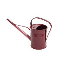Gießkanne, Profi, 1,5l, Vintage Red