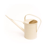 Gießkanne, Profi, 1,5l, Vintage Cream
