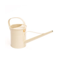 Gießkanne, Profi, 1,5l, Vintage Cream