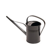 Gießkanne, Profi, 1,5l, Kensington Black