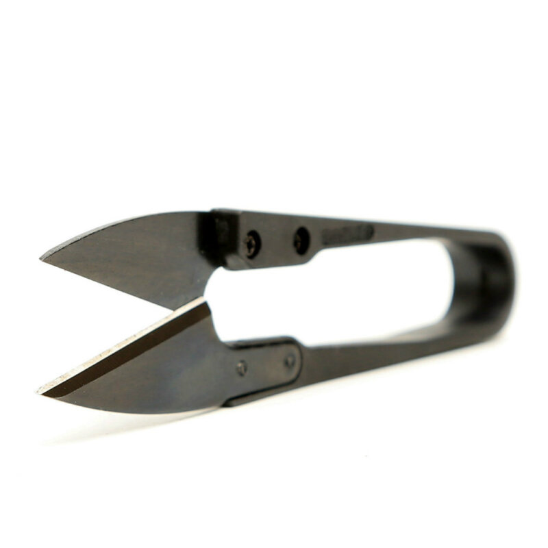 Blütenschere